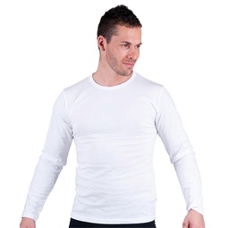 CAMBON hosszú ujjú trikó/póló, 160 gr/m2