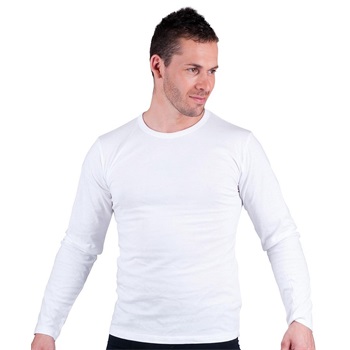 CAMBON hosszú ujjú trikó/póló, 160 gr/m2