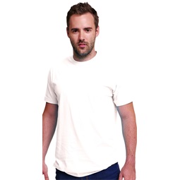 GARAI trikó/póló, 190 gr/m2
