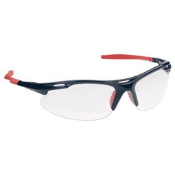 Szemüveg JSP M9700 Sports AS, víztiszta