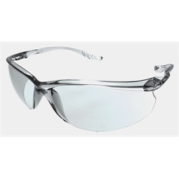 Lite Safety védőszemüveg, polikarbonát