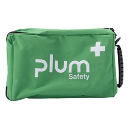 Plum 1AID Bag Basic alap elsősegély táska