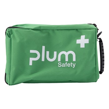 Plum 1AID Bag Basic alap elsősegély táska