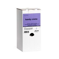 Plum Handy Creme bőrápoló, kondícionáló krém, 0.7L