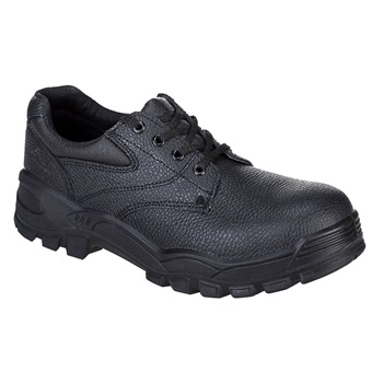 Steelite Protector munkavédelmi cipő S1P (EN ISO 20345:2004)