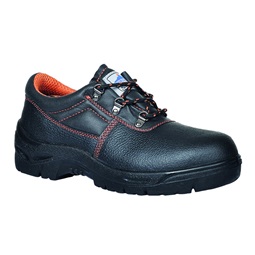 Steelite, Ultra, munkavédelmi cipő, S1P