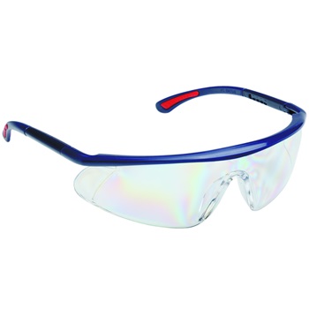 Szemüveg Barden AF AS UV, víztiszta