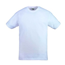 Trip fehér póló, 150g