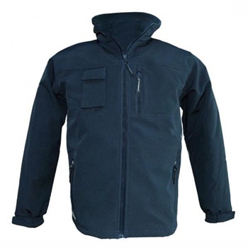 Kabát Yang xtra kiválóan hőszigetelő lélegző/5000 mvp vízhatlan/8000mm sötétkék