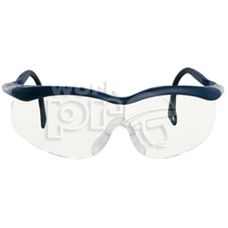 szemüveg lencse karc anthelios 50 napi anti aging primer vélemények