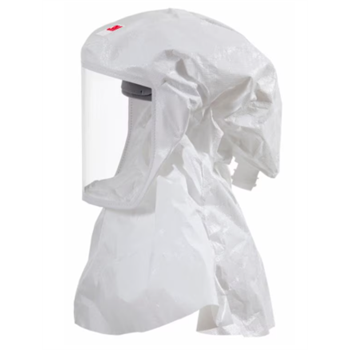 3M S-433L Kámzsa, M/L