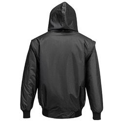 3in1 Bomber kabát