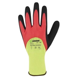 ARDON PETRAX DOUBLE LATEX KESZTYŰ 8 (8)