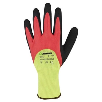 ARDON PETRAX DOUBLE LATEX KESZTYŰ 8 (8)