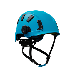 Adapter Irudek Oreka II arcvédőkhöz