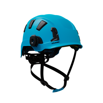 Adapter Irudek Oreka II arcvédőkhöz