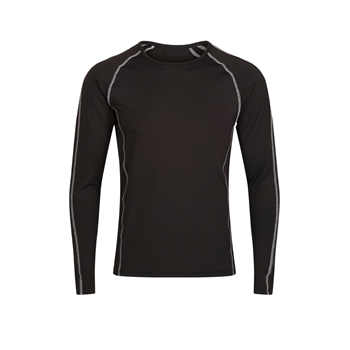 Aláöltözet felső Regatta hosszú ujjú, férfi