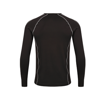 Aláöltözet felső Regatta hosszú ujjú, férfi