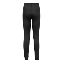 Aláöltözet női Baselayer Leggings