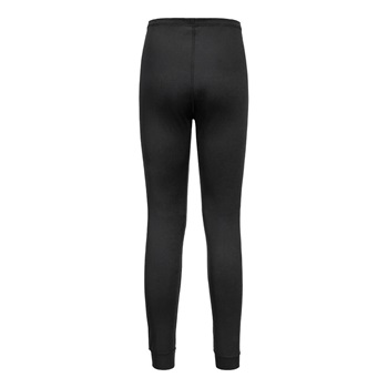 Aláöltözet női Baselayer Leggings