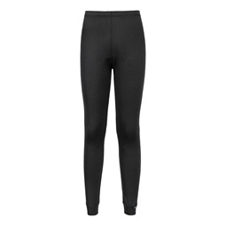 Aláöltözet női Baselayer Leggings