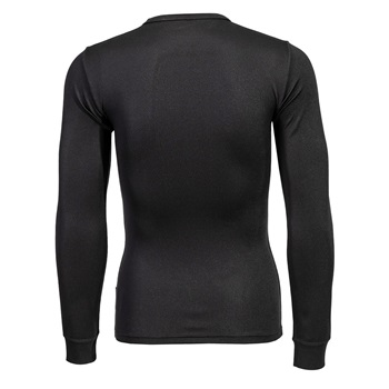 Aláöltözet női Baselayer Top L/S