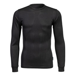 Aláöltözet női Baselayer Top L/S