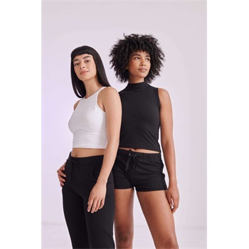 Atléta Skinnifit női