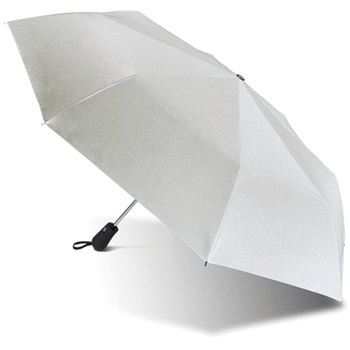 Automatikus összecsukható mini esernyő 21 (54 cm)