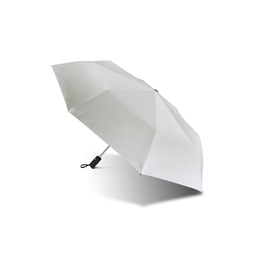 Automatikus összecsukható mini esernyő 21 (54 cm)