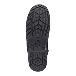 Bakancs Composite Nubuck S7L LG FO SR SC