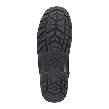 Bakancs Composite Nubuck S7L LG FO SR SC