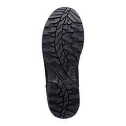 Bakancs Girder kompozit közepes S3S ESD SR FO