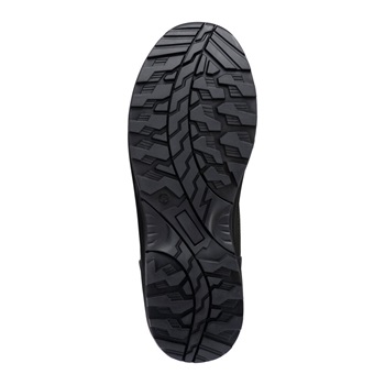 Bakancs Girder kompozit közepes S3S ESD SR FO