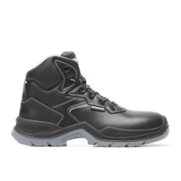 Bakancs ORIONE_24 S3L FO SR