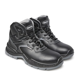 Bakancs ORIONE_24 S3L FO SR