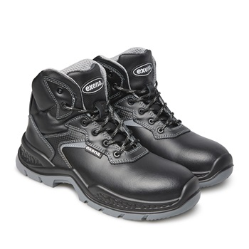 Bakancs ORIONE_24 S3L FO SR