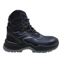 Bakancs Photon High 1000V villanyszerelő