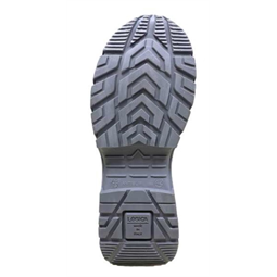 Bakancs Photon High 1000V villanyszerelő