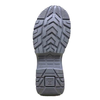 Bakancs Photon High 1000V villanyszerelő