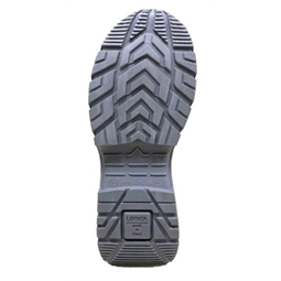 Bakancs Photon High 1000V villanyszerelő