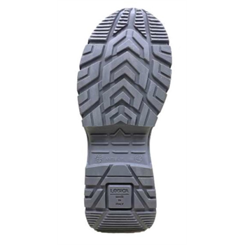 Bakancs Photon High 1000V villanyszerelő