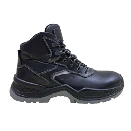 Bakancs Photon High 1000V villanyszerelő