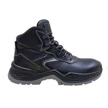 Bakancs Photon High 1000V villanyszerelő