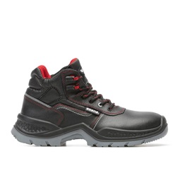 Bakancs SARDEGNA_24 S3 SRC