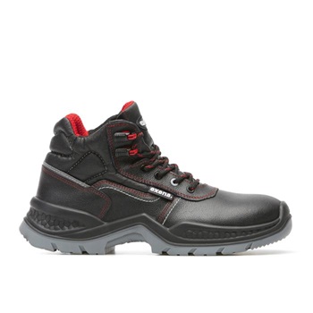 Bakancs SARDEGNA_24 S3 SRC