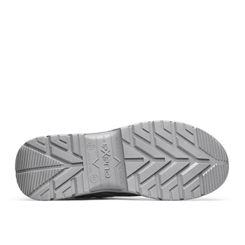 Bakancs SARDEGNA_24 S3 SRC