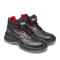 Bakancs SARDEGNA_24 S3 SRC