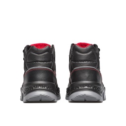 Bakancs SARDEGNA_24 S3 SRC