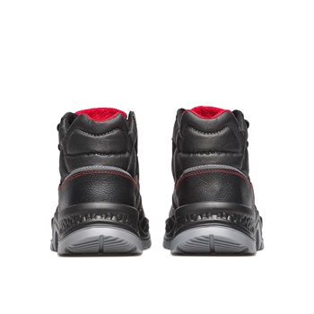 Bakancs SARDEGNA_24 S3 SRC